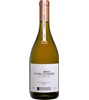 Miolo, Giuseppe Chardonnay 2009